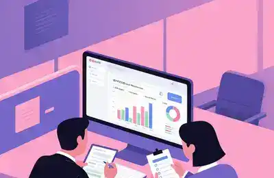 在C语言中如何实现一个简单的冒泡排序算法？