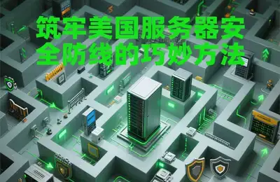 Spring Boot中如何实现JSON响应中自动移除null和空值字段？