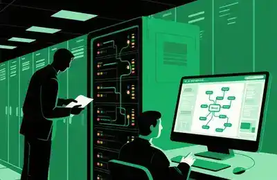 Oracle 12c RAC重启后ASM实例无法启动，如何检查ASM磁盘权限与属主信息？