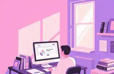 如何设置Spring Boot Idea实现自动热部署刷新功能?